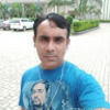 raju_singh